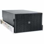 Extension batterie APC Smart-UPS RT 192V Rack6U SURT192RMXLBP2