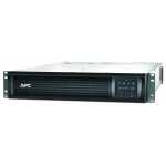 Paquete de baterías para UPS APC SMART-UPS X 3000 VA Rack 2u SMX3000RMHV2U (RBC117)