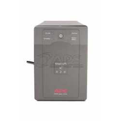 Pacco batteria per UPS APC SMART-UPS SC 420 Tour SC420I (RBC2)