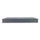 Battery pack for Ups APC SMART-UPS SC 450 SC450RMI1U (RBC18)