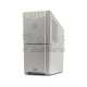 Pacco batteria per UPS APC SMART-UPS XL 2200 VA SU2200XLINET (RBC11)