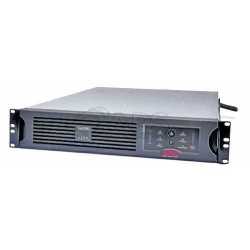 Paquete de baterías para UPS APC SMART-UPS 2200 Rack 2U SUA2200RMI2U SMT2200RMI2U RBC43