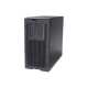 Pacco batteria per UPS APC SMART-UPS XL 3000 VA SUA3000XLI (RBC55)