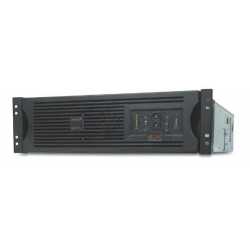 Paquete de baterías para UPS APC SMART-UPS XL 3000 VA Rack 3U SU3000RMXLI3U (RBC27)