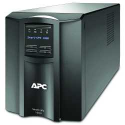 Battery pack for Ups APC SMART-UPS SMT1000 RBC6