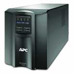 Paquete de baterías para UPS APC SMART-UPS 1500 Tour LCD  SMT1500LCD (RBC7)