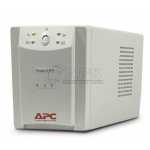 Paquete de baterías para UPS APC SMART-UPS 420 Tour SU420INET RBC2