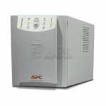 Paquete de baterías para UPS APC SMART-UPS XL 700 VA SU700XLINET (RBC7)