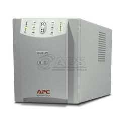 Batterie pack pour onduleur APC SMART-UPS XL 700 VA SU700XLINET (RBC7)