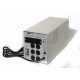 Battery pack for Ups APC SMART-UPS XL 700 VA SU700XLINET (RBC7)
