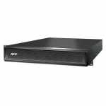 Extention d'autonomie APC Smart-UPS X SMX48RMBP2U