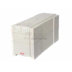 Battery pack for Ups APC SMART-UPS 1250 SU1250 SU1250RM (RBC7)