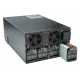 Onduleur On-Line APC Smart-UPS SRT 10000 Rack SRT10KRMXLI