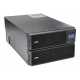 Onduleur On-Line APC Smart-UPS SRT 10000 Rack SRT10KRMXLI