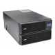 Onduleur On-Line APC Smart-UPS SRT 8000 Rack SRT8KRMXLI