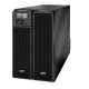 Onduleur On-Line APC Smart-UPS SRT 8000 Tour SRT8KXLI