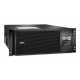 Onduleur On-Line APC Smart-UPS SRT 6000 Rack SRT6KRMXLI