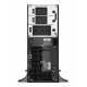 Onduleur On-Line APC Smart-UPS SRT 6000 Tour SRT6KXLI