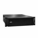 Extension batterie pour onduleur APC Smart-UPS RT Rack 8 et 10 KVA SRT192RMBP2