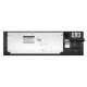 Extension batterie pour onduleur APC Smart-UPS RT Rack 8 et 10 KVA SRT192RMBP2