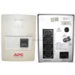 Battery pack for Ups APC BACK-UPS 250 (RBC2)