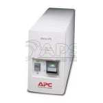 Pacco batteria per UPS APC BACK-UPS 500 (RBC2)