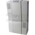 Paquete de baterías para UPS APC BACK-UPS HS 500 BH500INET (RBC2)