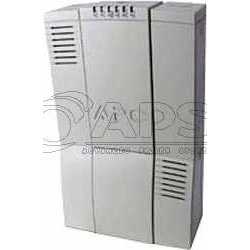 Paquete de baterías para UPS APC BACK-UPS HS 500 BH500INET (RBC2)