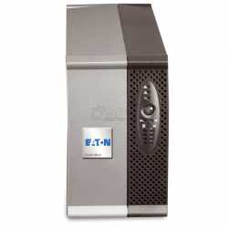 Pacco batteria per UPS  EATON  Pulsar Evolution 850 Tour 68452