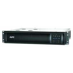 APC Smart-ups 1000VA LCD RM 2U 230V