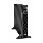 Onduleur On-Line APC Smart-UPS RT 3000 Tour SRT3000XLI