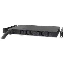 Module d'extension Batterie APC Smart-UPS XL 24V SUA24XLBP