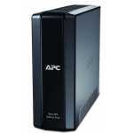 Pacco batteria per UPS APC BACK-UPS XP PRO G 1000 (RBC123)