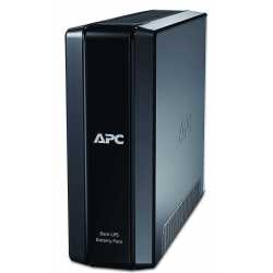 Batterie pack batteries externes APC Back-UPS Pro XP (pour modèles Back-UPS Pro 1 500 VA)