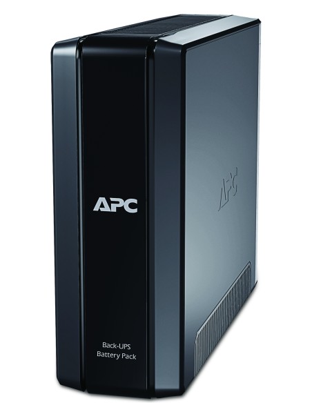 Paquete de baterías para UPS APC BACK-UPS XP PRO G 1000 (RBC123)
