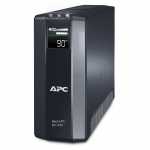 Batterie pack pour onduleur APC BACK-UPS PRO XP 900 BR900G-FR (RBC123)