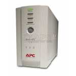Pacco batteria per UPS APC BACK-UPS CS 500 BK500EI (RBC2)