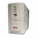 Battery pack for Ups APC BACK-UPS CS 500 BK500EI (RBC2)