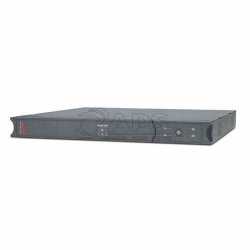 Paquete de baterías para UPS APC SMART-UPS SC 250 SC250RMI1U (RBC18)