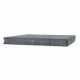 Pacco batteria per UPS APC SMART-UPS SC 250 SC250RMI1U (RBC18)