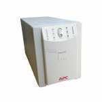 Pacco batteria per UPS APC SMART-UPS 1400 Tour SU1400INET (RBC7)