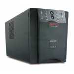 Paquete de baterías para UPS APC SMART-UPS 1500 Tour SUA1500I SMT1500I RBC7