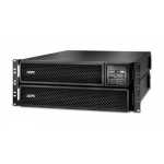 Onduleur On-Line APC Smart-UPS RT 2000 Rack2U SRT2000RMXLI