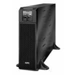 Onduleur APC SRT5KXLI 5000 Va