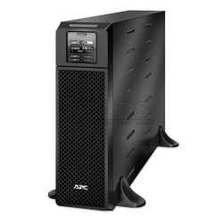 Onduleur APC SRT5KXLI 5000 Va