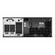 Onduleur On-Line APC Smart-UPS SRT 6000 Rack SRT6KRMXLI