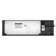 Extension batterie pour onduleur APC Smart-UPS RT Rack 5 et 6 KVA SRT192RMBP