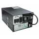 Extension batterie pour onduleur APC Smart-UPS RT Rack 5 et 6 KVA SRT192RMBP
