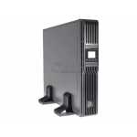 Onduleur On-line Liebert GXT4 2000VA RT2U