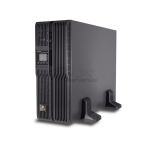 Onduleur On-line Liebert GXT4 5000VA RT6U